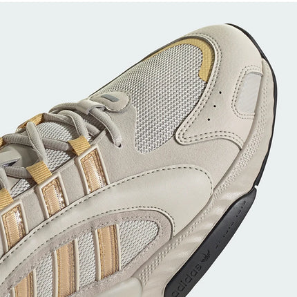 Scarpe sportive classiche unisex originali Adidas New Originals JR2704