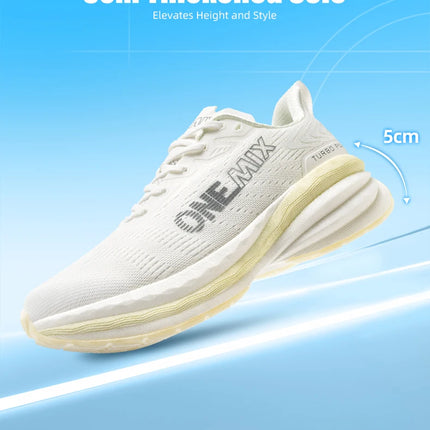 Scc903b169a844b97835ced18bab76e97s_c110ec82-be56-4424-9567-29183efbadaa - platinumshop