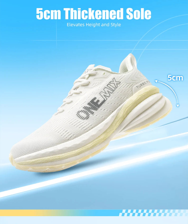 Scc903b169a844b97835ced18bab76e97s_c110ec82-be56-4424-9567-29183efbadaa - platinumshop