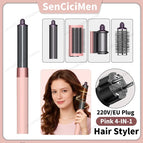 4-IN-1-Pink