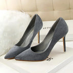 516-1-Gray / 43