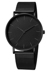 1-Black