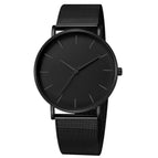 1-Black