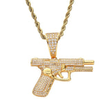 A9423-Gold