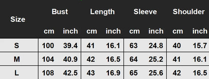 Faux Fox Fur Coats Women Fur Jackets Short Solid Hooded Long Sleeves Open Stitch Thick Warm Fur Loose Casual 2025 Autumn Winter