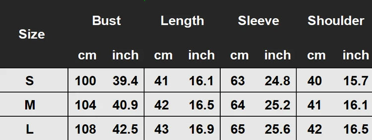 Faux Fox Fur Coats Women Fur Jackets Short Solid Hooded Long Sleeves Open Stitch Thick Warm Fur Loose Casual 2025 Autumn Winter