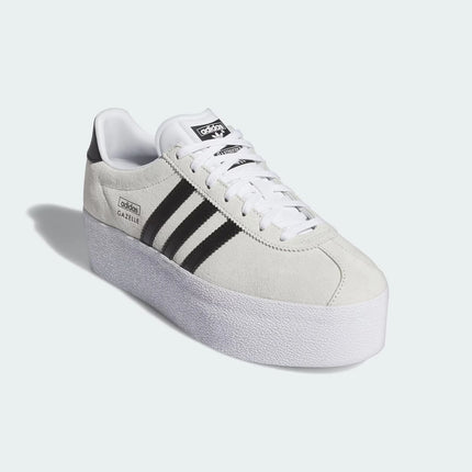Scarpe da ginnastica casual robuste alla moda da donna Adidas Originals IH1289