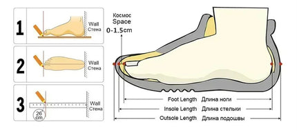 Scarpe in pelle Scarpe da lavoro da uomo Mocassini di marca di lusso Mocassini eleganti Slip traspiranti su scarpe da guida nere Scarpe formali maschili