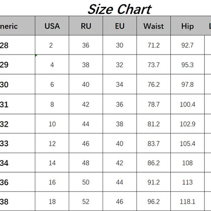 Men's Casual Jeans Vintage Straight Leg Elastic Slim Fit Autumn Winter Sweatpants Trousers Skinny Y2k Jeans Men's Cargo Pants