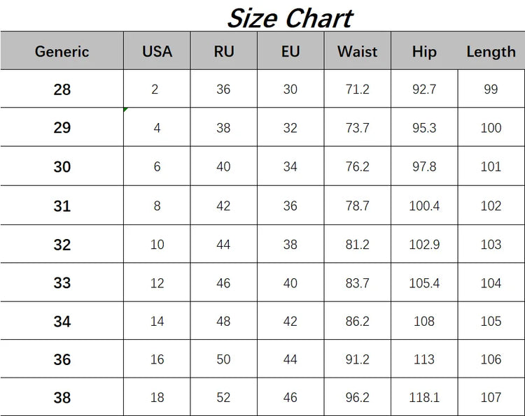 Men's Casual Jeans Vintage Straight Leg Elastic Slim Fit Autumn Winter Sweatpants Trousers Skinny Y2k Jeans Men's Cargo Pants
