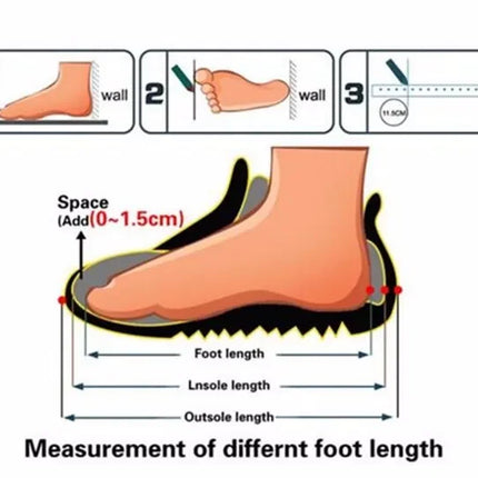 BIGTREE Scarpe Designer Nuove donne Décolleté Strass Farfalla Nodo Punta a punta Flock 10CM Tacchi sottili Scarpe da donna mature super alte
