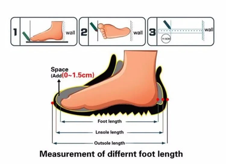 BIGTREE Scarpe Designer Nuove donne Décolleté Strass Farfalla Nodo Punta a punta Flock 10CM Tacchi sottili Scarpe da donna mature super alte