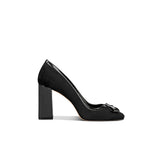 black6CM / 39