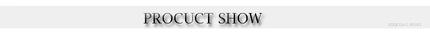 Sccd44c4f03464ddaa248704bcc50d01dA - platinumshop