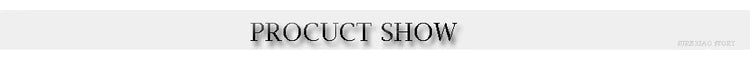 Sccd44c4f03464ddaa248704bcc50d01dA - platinumshop