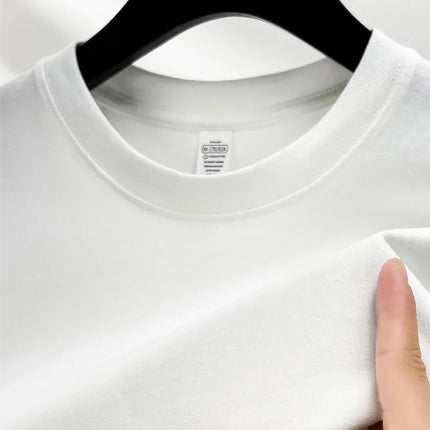 Sccd8f33fbd9f48c996b47ce5f38af293g - platinumshop