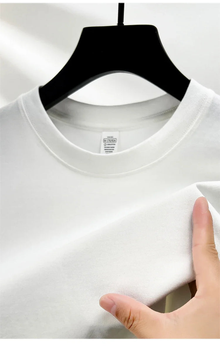 Sccd8f33fbd9f48c996b47ce5f38af293g - platinumshop
