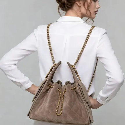 2025 Handbags for Designer Women Famous Bra nd High Quality Fashion Luxury Bag Shoulder Bag PlatiNum