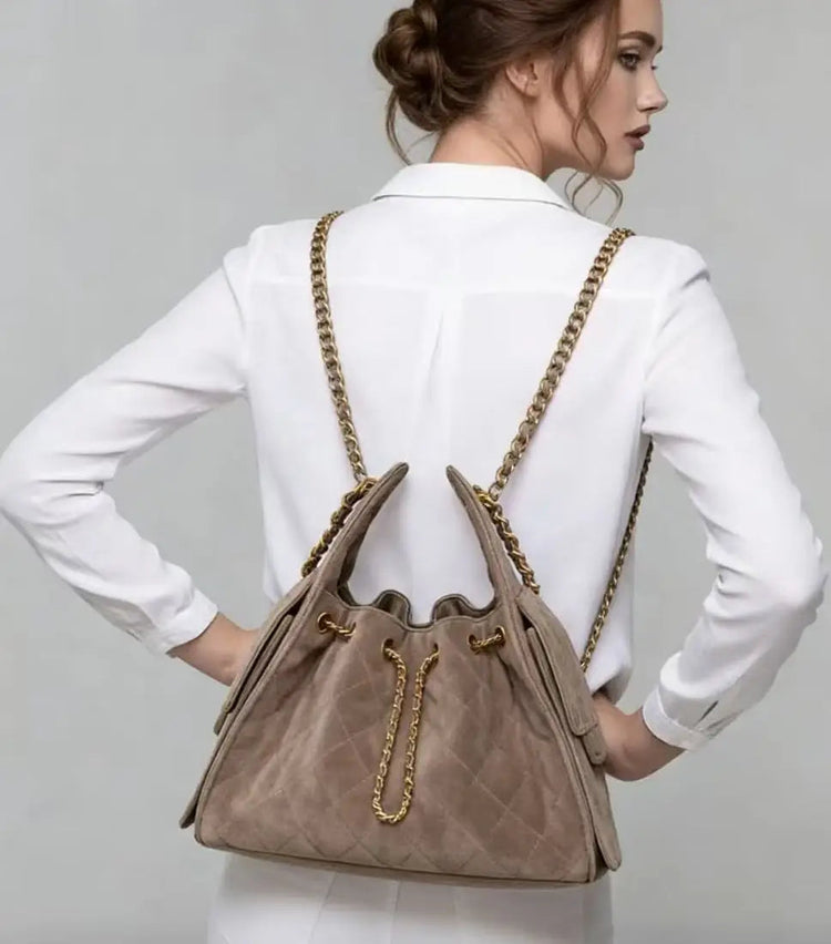 2025 Handbags for Designer Women Famous Bra nd High Quality Fashion Luxury Bag Shoulder Bag PlatiNum