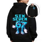 Sccdcaec1e39f4c399a529335535487a7n - platinumshop