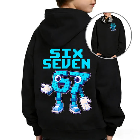 Sccdcaec1e39f4c399a529335535487a7n - platinumshop
