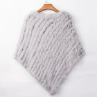 Sccdd9c9867fc42d4b4b0a245f3f2dd0dv - platinumshop