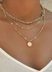 Gold 03