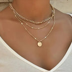 Gold 03