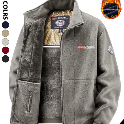 Scce4dce10d254c21bd37526c1b1ca7f4b - platinumshop