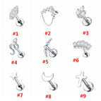 I / Style 6