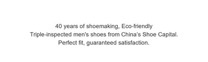 Sneakers Men Lightweight Fashion Casual Breathable Sneakers Male #KD4254