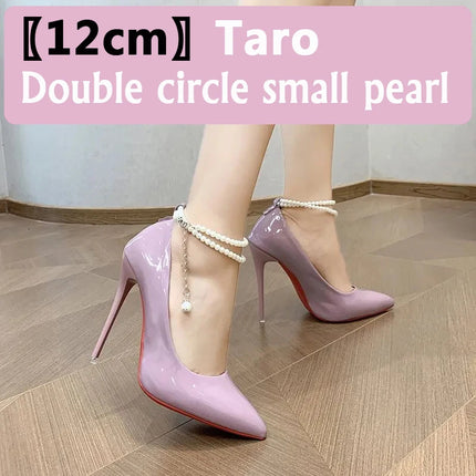 Scced2cc569da48a3ae04ede0ed11dd9bp - platinumshop
