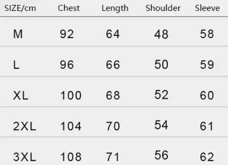 2024 Patchwork Knitted Sweater Trend High Street Autumn Winter Warm Men's Tops Hip-hop Street Clothing Fishing Sports Pullover