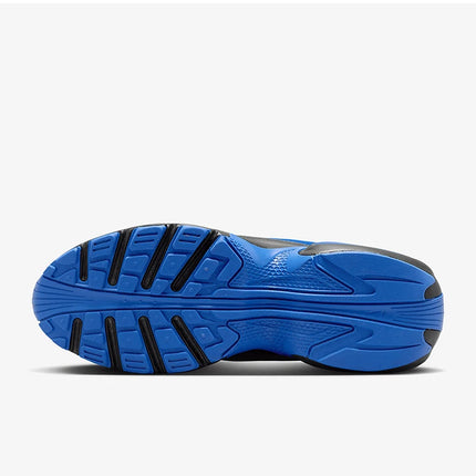 Scarpe sportive casual resistenti all'usura, autentiche Nike, New Season, da donna, alla moda, a taglio basso, HF3053-200