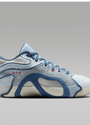 Scarpe da basket durevoli ammortizzate alla moda da uomo Nike Genuine JORDAN HV5911-401