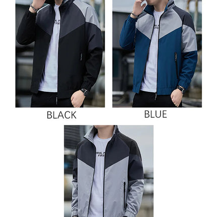 Sccf3405302e9416b961a8ee8017f95f5Q - platinumshop
