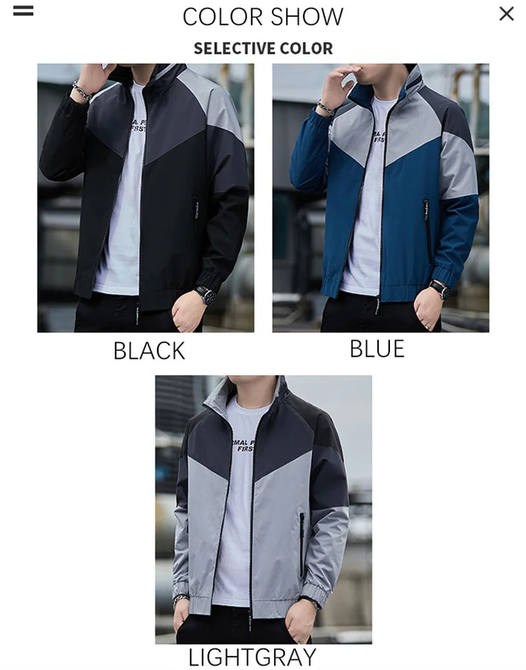 Sccf3405302e9416b961a8ee8017f95f5Q - platinumshop