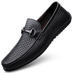 Black(With Holes)