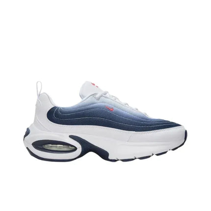 Nike A.C.E. Comfortable, Versatile, Breathable Low-Top Lifestyle Casual Shoes for Men and Women Running Shoes FV2485-104