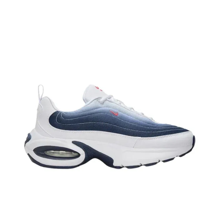 Nike A.C.E. Comfortable, Versatile, Breathable Low-Top Lifestyle Casual Shoes for Men and Women Running Shoes FV2485-104