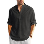 Nero / XXXL