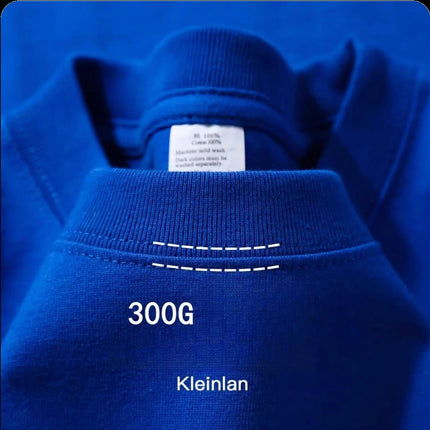 Scd0ce05636904126af83d12160a3f632t - platinumshop