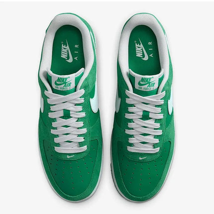 Nike Authentic Air Force 1 Men's Durable Casual Sports Shoes IB6388-300
