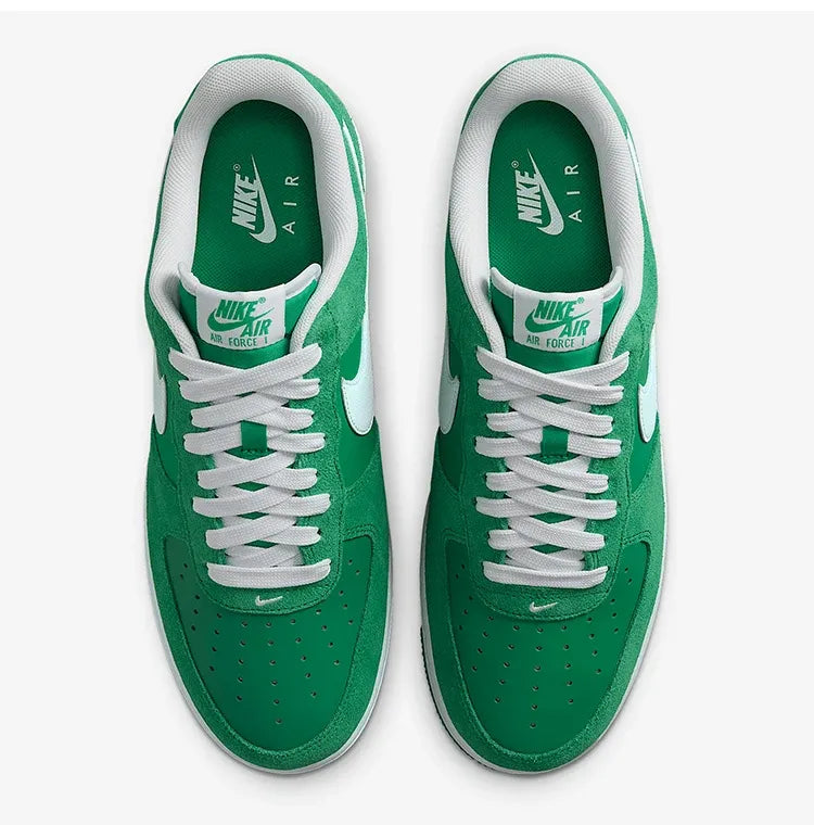 Nike Authentic Air Force 1 Men's Durable Casual Sports Shoes IB6388-300