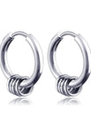 E-110003-steel