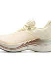 ivory white