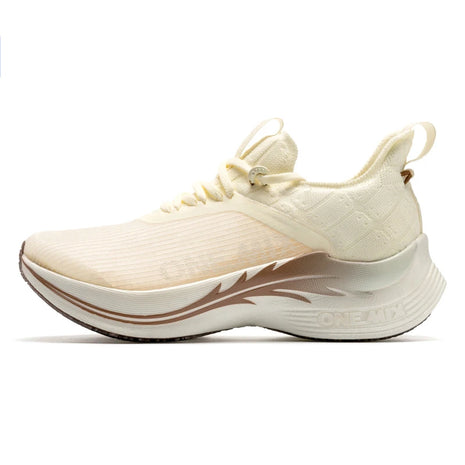 Scd1399d5452a4f2fabb266aca90f51bax_a0c06cf2-86ee-4cd4-91ef-e2aa0e25f7e0 - platinumshop