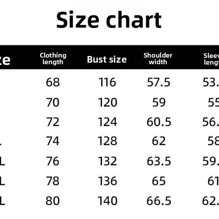 Naruto Shippuden anime peripheral two-dimensional men's and women's hooded jackets, couple's jackets, casual and warm jackets