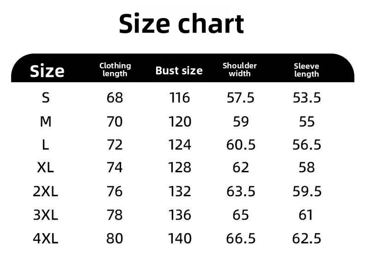 Naruto Shippuden anime peripheral two-dimensional men's and women's hooded jackets, couple's jackets, casual and warm jackets