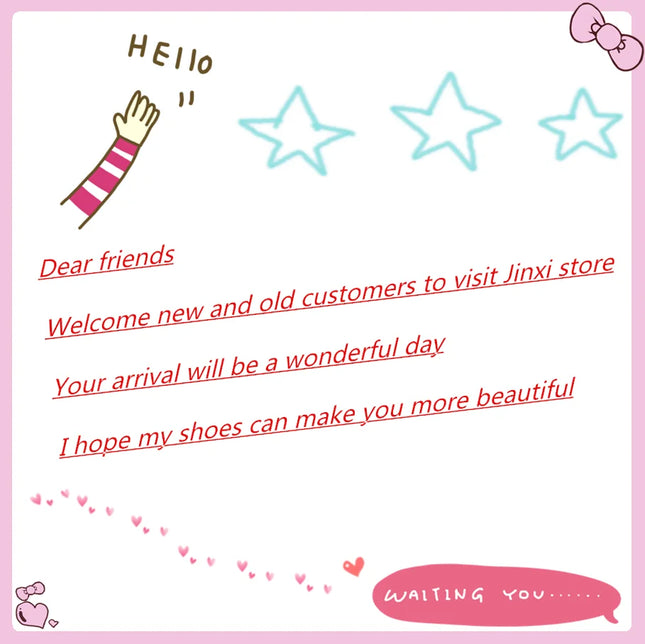 Scd14d22d6e674f2b92a0d3f84638cc6be - platinumshop
